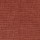 CASAMANCE_47501649.jpg
