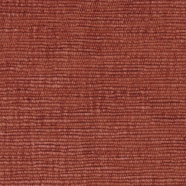 CASAMANCE_47501649.jpg