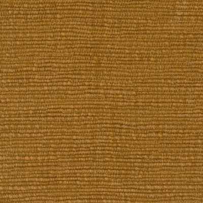 CASAMANCE_47501751.jpg