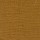 CASAMANCE_47501751.jpg