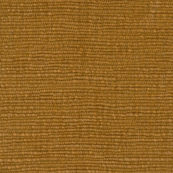 CASAMANCE_47501751.jpg
