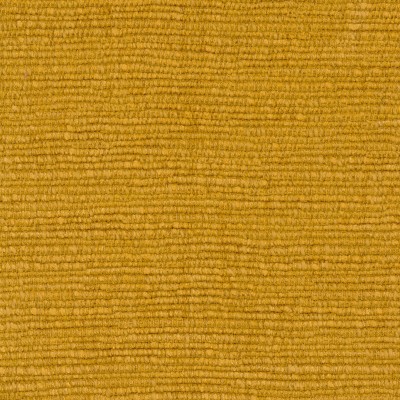 CASAMANCE_47501853.jpg