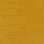 CASAMANCE_47501853.jpg