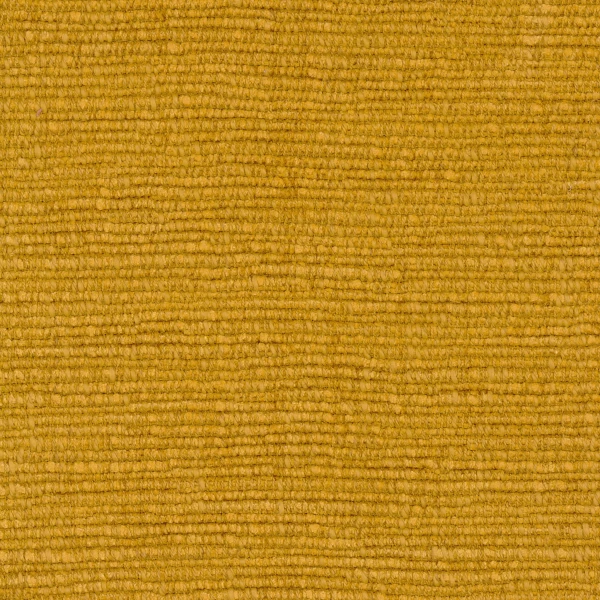 CASAMANCE_47501853.jpg