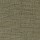 CASAMANCE_47501955.jpg