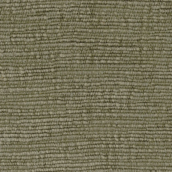 CASAMANCE_47501955.jpg