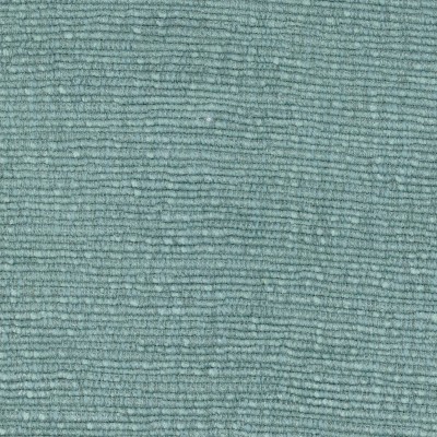 CASAMANCE_47502057.jpg