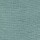 CASAMANCE_47502057.jpg