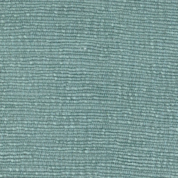 CASAMANCE_47502057.jpg