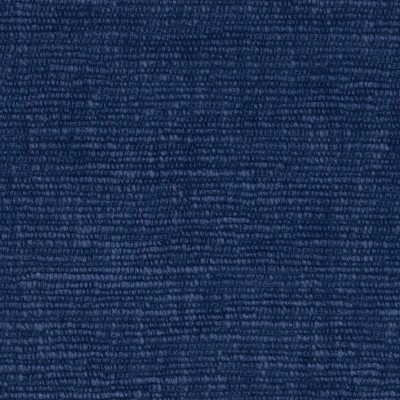 CASAMANCE_47502159.jpg