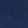 CASAMANCE_47502159.jpg