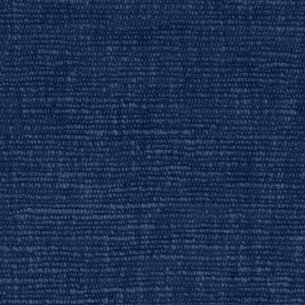 CASAMANCE_47502159.jpg