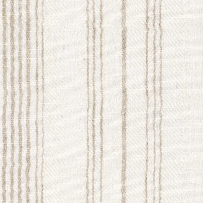 CASAMANCE_48450102.jpg