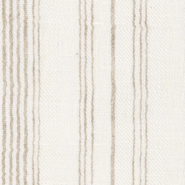 CASAMANCE_48450102.jpg