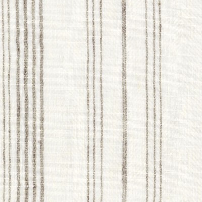CASAMANCE_48450213.jpg