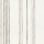 CASAMANCE_48450213.jpg