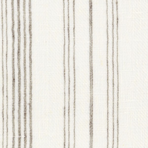 CASAMANCE_48450213.jpg