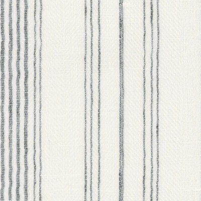 CASAMANCE_48450323.jpg