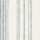CASAMANCE_48450323.jpg