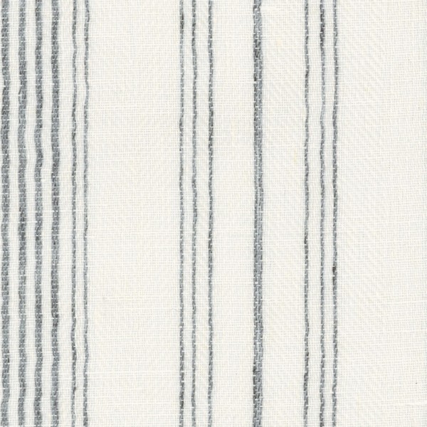 CASAMANCE_48450323.jpg