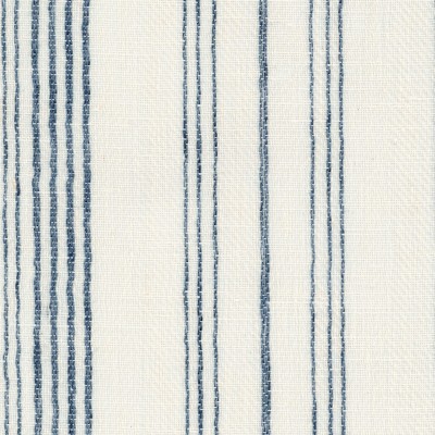 CASAMANCE_48450437.jpg