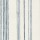 CASAMANCE_48450437.jpg