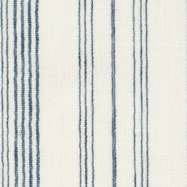 CASAMANCE_48450437.jpg
