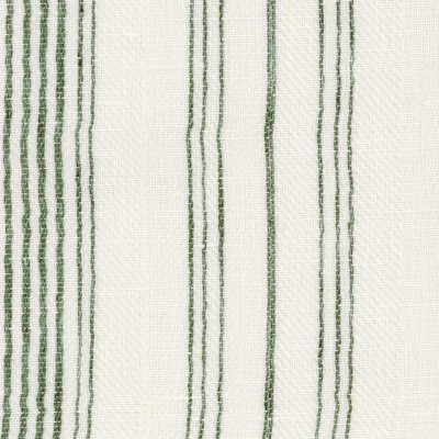 CASAMANCE_48450548.jpg
