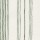 CASAMANCE_48450548.jpg