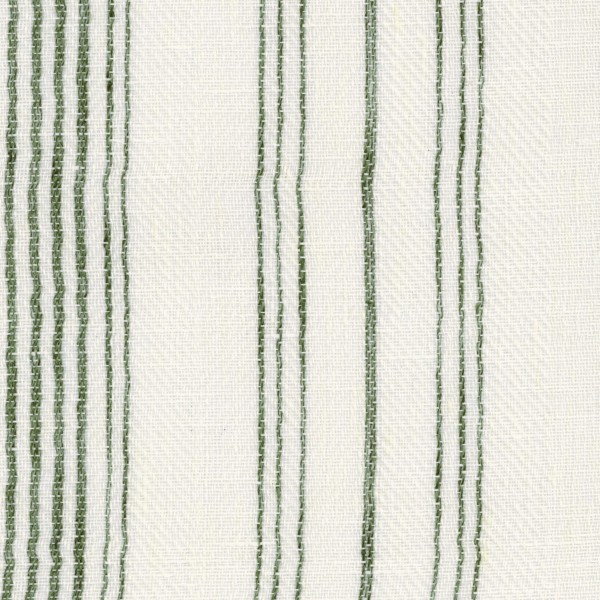 CASAMANCE_48450548.jpg