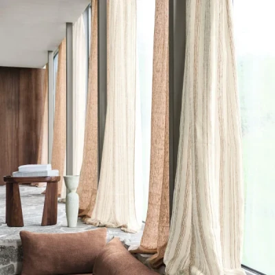 185922.webp