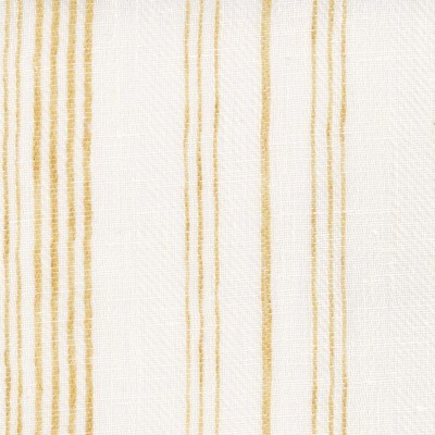 CASAMANCE_48450653.jpg