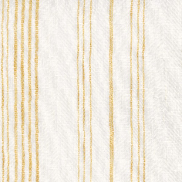 CASAMANCE_48450653.jpg