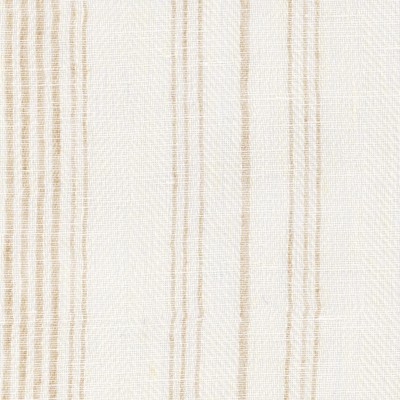 CASAMANCE_48450769.jpg