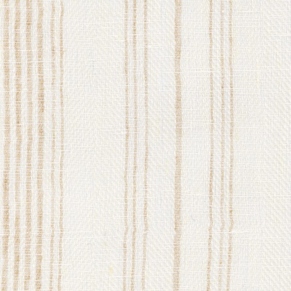 CASAMANCE_48450769.jpg