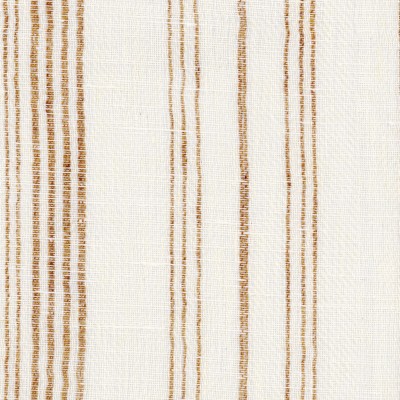 CASAMANCE_48450877.jpg