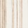 CASAMANCE_48450877.jpg