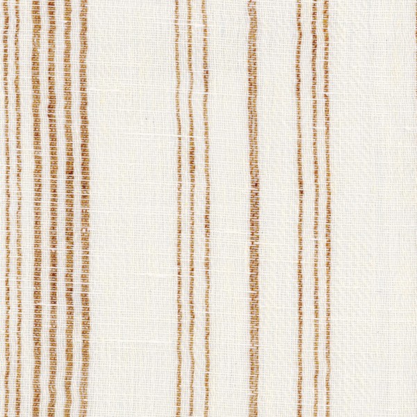 CASAMANCE_48450877.jpg