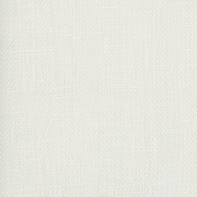 CASAMANCE_48460112.jpg