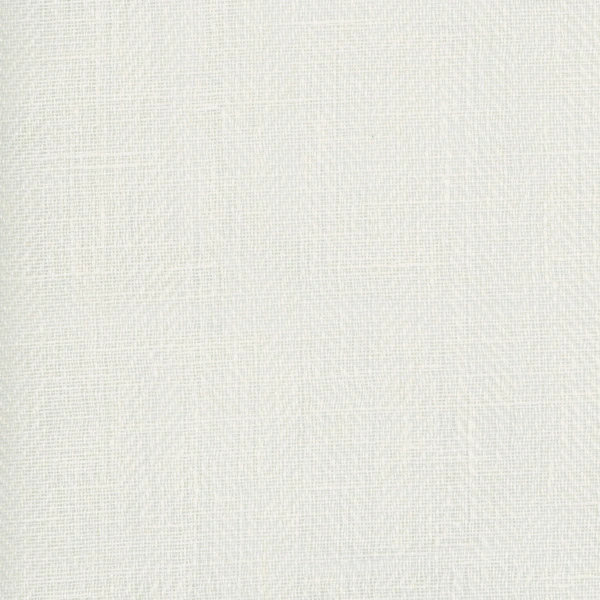 CASAMANCE_48460112.jpg
