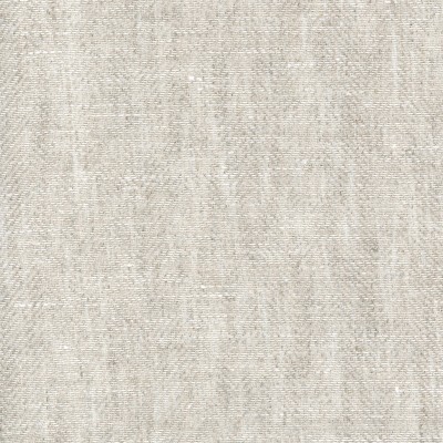 CASAMANCE_48460221.jpg