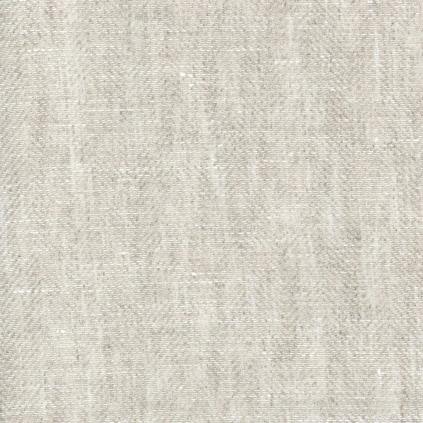 CASAMANCE_48460221.jpg