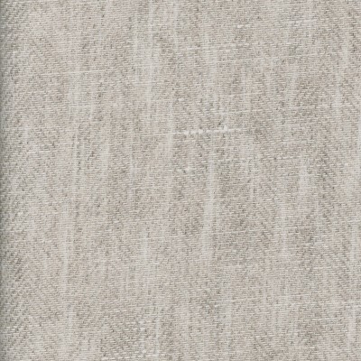 CASAMANCE_48460325.jpg