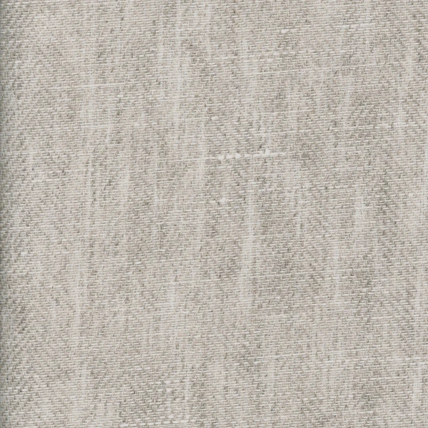CASAMANCE_48460325.jpg