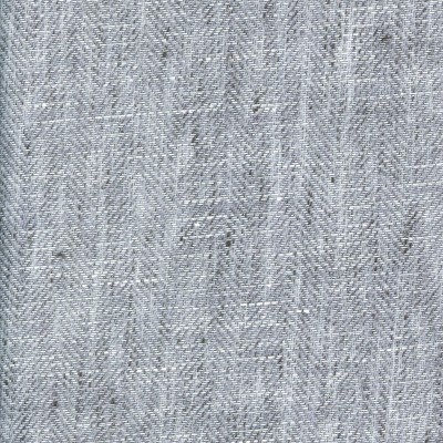 CASAMANCE_48460421.jpg