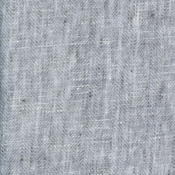 CASAMANCE_48460421.jpg