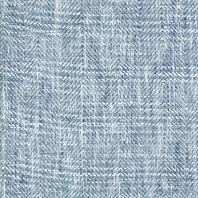 CASAMANCE_48460533.jpg