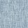 CASAMANCE_48460533.jpg