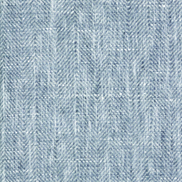 CASAMANCE_48460533.jpg