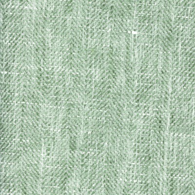 CASAMANCE_48460641.jpg